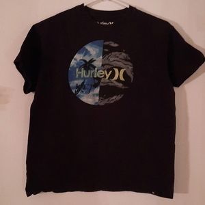 Hurley T-shirt XL